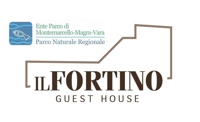 Il Fortino มอนเต มาร์เชลโล ภายนอก รูปภาพ